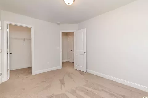 1438 Perch Pl, Longs, SC 29568 photo 26