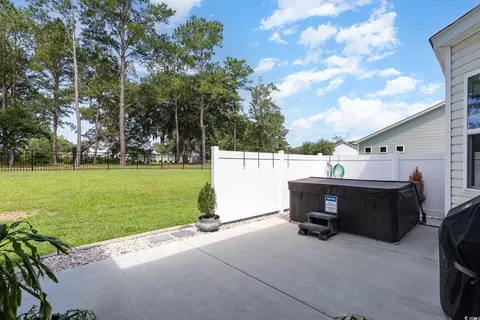 1438 Perch Pl, Longs, SC 29568 photo 31