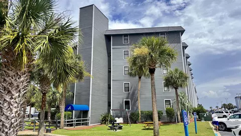 5905 S Kings Hwy #240-A, Myrtle Beach, SC 29575