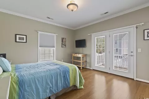 112 9th Ave N, Surfside Beach, SC 29575 photo 17