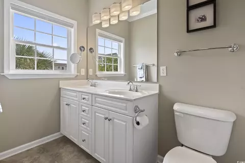 112 9th Ave N, Surfside Beach, SC 29575 photo 25