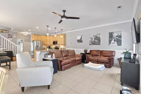 112 9th Ave N, Surfside Beach, SC 29575 photo 8