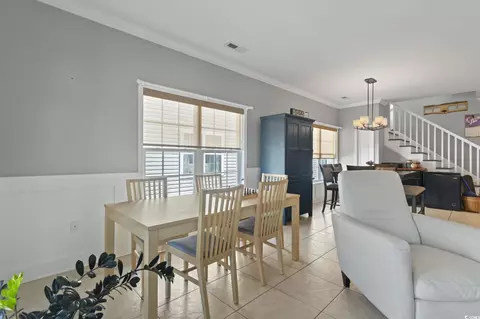 112 9th Ave N, Surfside Beach, SC 29575 photo 11