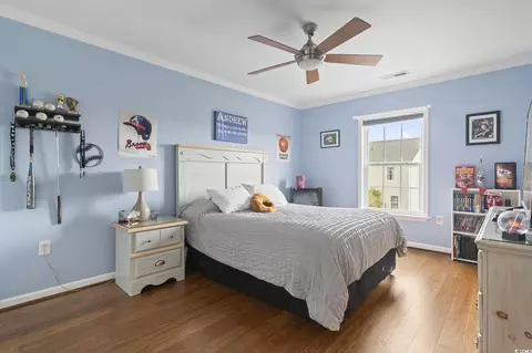 112 9th Ave N, Surfside Beach, SC 29575 photo 19