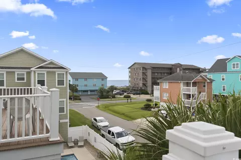 112 9th Ave N, Surfside Beach, SC 29575 photo 6