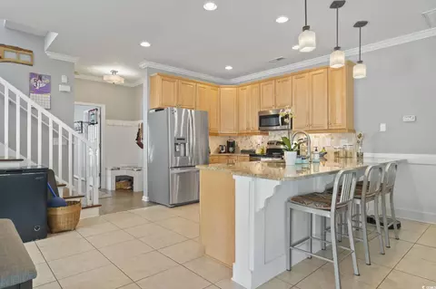 112 9th Ave N, Surfside Beach, SC 29575 photo 13