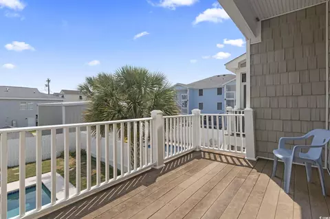 112 9th Ave N, Surfside Beach, SC 29575 photo 30