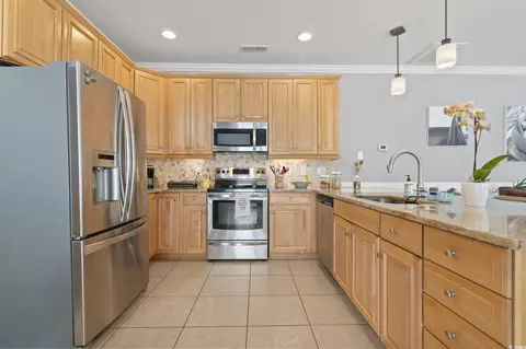 112 9th Ave N, Surfside Beach, SC 29575 photo 15