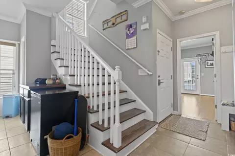 112 9th Ave N, Surfside Beach, SC 29575 photo 12
