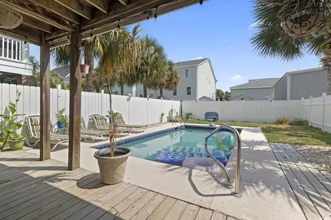 112 9th Ave N, Surfside Beach, SC 29575 photo 31