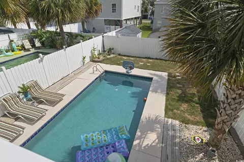 112 9th Ave N, Surfside Beach, SC 29575 photo 32