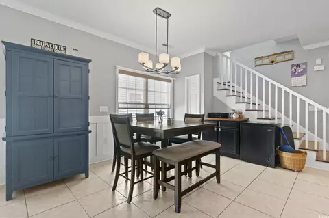 112 9th Ave N, Surfside Beach, SC 29575 photo 10