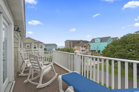 112 9th Ave N, Surfside Beach, SC 29575 photo 7