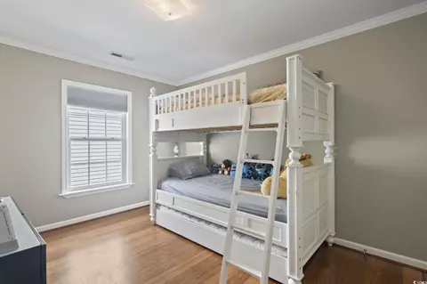 112 9th Ave N, Surfside Beach, SC 29575 photo 21