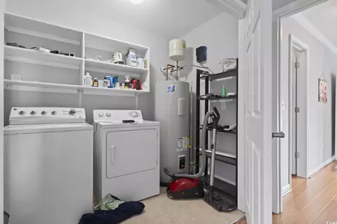 112 9th Ave N, Surfside Beach, SC 29575 photo 22