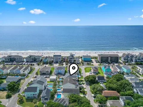 112 9th Ave N, Surfside Beach, SC 29575 photo 3