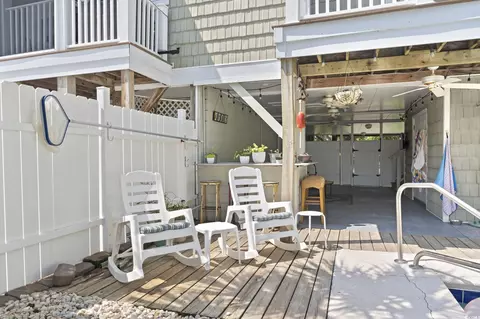 112 9th Ave N, Surfside Beach, SC 29575 photo 37