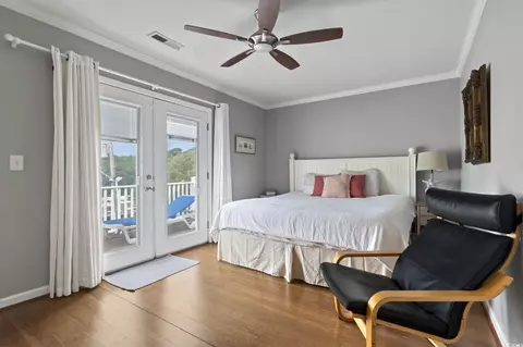112 9th Ave N, Surfside Beach, SC 29575 photo 18