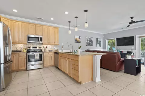 112 9th Ave N, Surfside Beach, SC 29575 photo 14