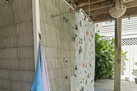 112 9th Ave N, Surfside Beach, SC 29575 photo 38