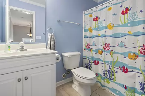 112 9th Ave N, Surfside Beach, SC 29575 photo 26