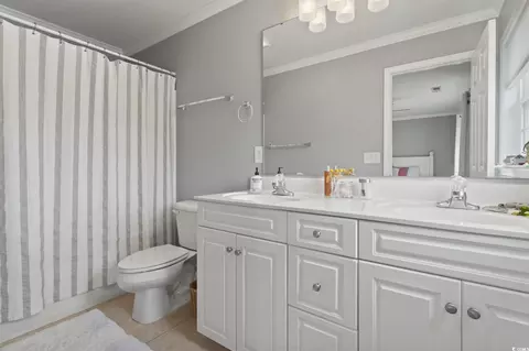 112 9th Ave N, Surfside Beach, SC 29575 photo 24
