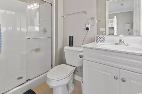 112 9th Ave N, Surfside Beach, SC 29575 photo 27