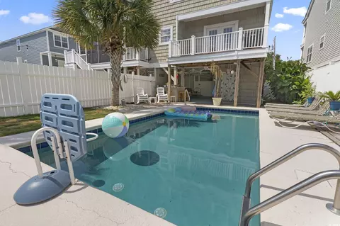112 9th Ave N, Surfside Beach, SC 29575 photo 33