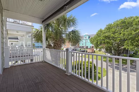 112 9th Ave N, Surfside Beach, SC 29575 photo 29