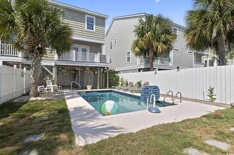 112 9th Ave N, Surfside Beach, SC 29575 photo 34