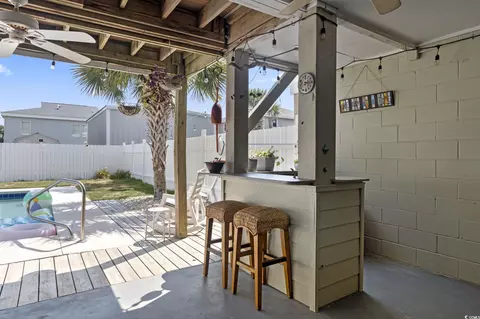 112 9th Ave N, Surfside Beach, SC 29575 photo 35
