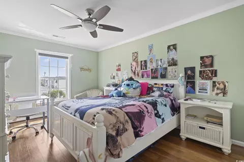 112 9th Ave N, Surfside Beach, SC 29575 photo 20