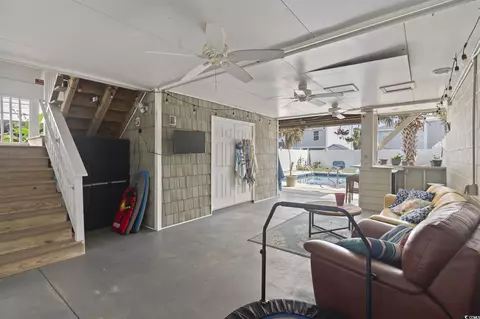 112 9th Ave N, Surfside Beach, SC 29575 photo 36