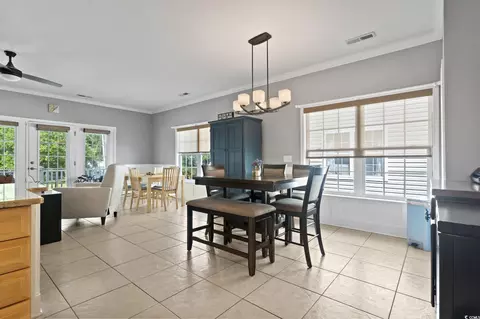 112 9th Ave N, Surfside Beach, SC 29575 photo 9