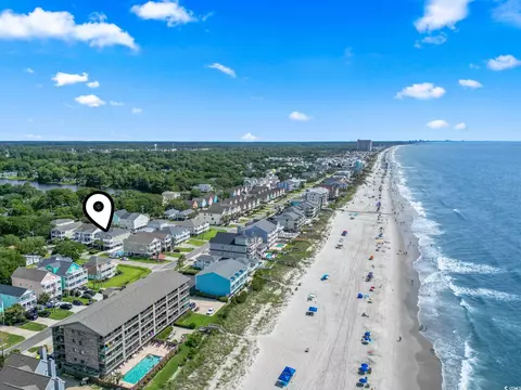 112 9th Ave N, Surfside Beach, SC 29575 photo 4