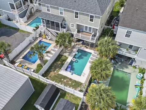 112 9th Ave N, Surfside Beach, SC 29575 photo 5