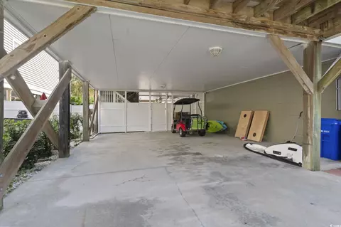 112 9th Ave N, Surfside Beach, SC 29575 photo 39