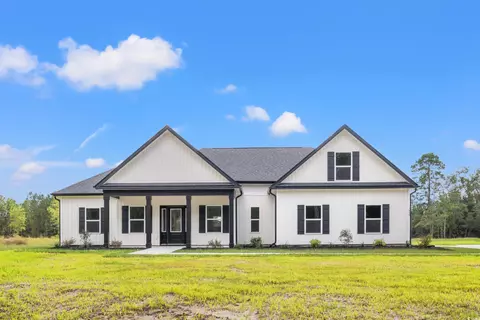 1450 Hardwick Rd, Conway, SC 29526