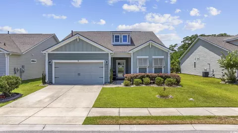 738 Berkshire Ave, Myrtle Beach, SC 29577