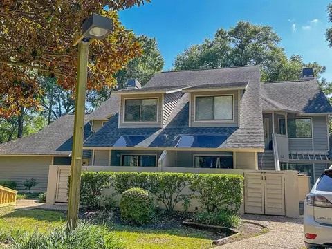 112 Westhill Cir #8-B, Myrtle Beach, SC 29572