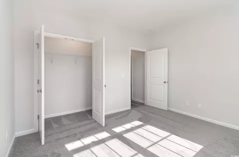 308 Lakota Loop, Longs, SC 29568 photo 19