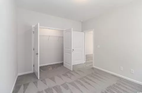 308 Lakota Loop, Longs, SC 29568 photo 15