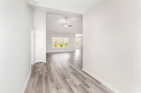 308 Lakota Loop, Longs, SC 29568 photo 2
