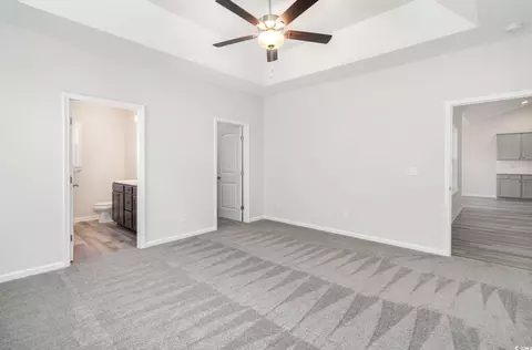 308 Lakota Loop, Longs, SC 29568 photo 11