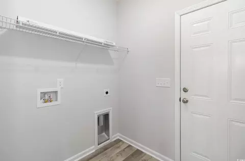 308 Lakota Loop, Longs, SC 29568 photo 8