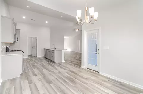 308 Lakota Loop, Longs, SC 29568 photo 5