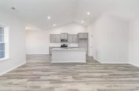 308 Lakota Loop, Longs, SC 29568 photo 20