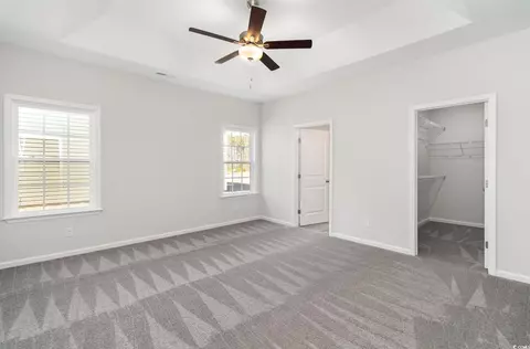 308 Lakota Loop, Longs, SC 29568 photo 10