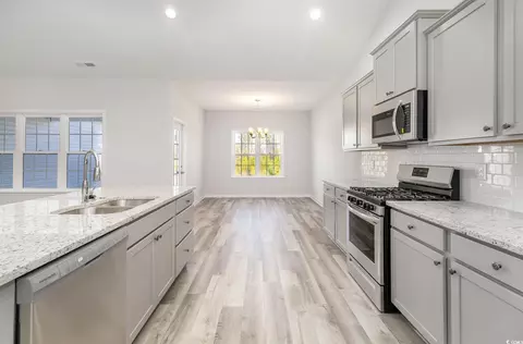 308 Lakota Loop, Longs, SC 29568 photo 7