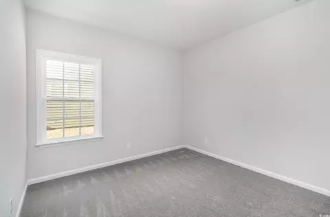 308 Lakota Loop, Longs, SC 29568 photo 16